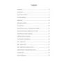 Rhythm Reading for Drums - Book 1