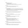 Rhythm Reading for Drums - Book 1