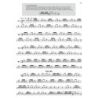 Rhythm Reading for Drums - Book 1