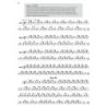 Rhythm Reading for Drums - Book 1