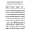 Rhythm Reading For Drums Book 2