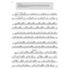 Rhythm Reading For Drums Book 2