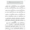 Rhythm Reading For Drums Book 2
