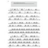 Rhythm Reading For Drums Book 2