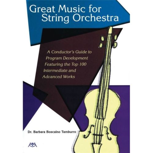 Great Music for String...