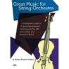 Great Music for String Orchestra