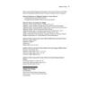Great Music for String Orchestra