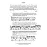 Percussion Master Class on Works