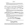 Percussion Master Class on Works