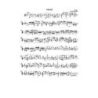 Percussion Master Class on Works