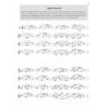 Lip Slurs for Horn