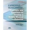 Jagow, Shelley - Expressive Musicianship - Student C T.C. Book