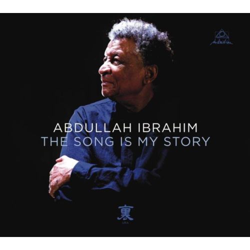 Abdullah Ibrahim - The Song...