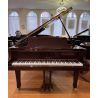 Pre-Owned Yamaha C1 Grand Piano in Mahogany Polyester
