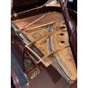 Pre-Owned Yamaha C1 Grand Piano in Mahogany Polyester