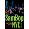Gidal, Marc - SamBop NYC