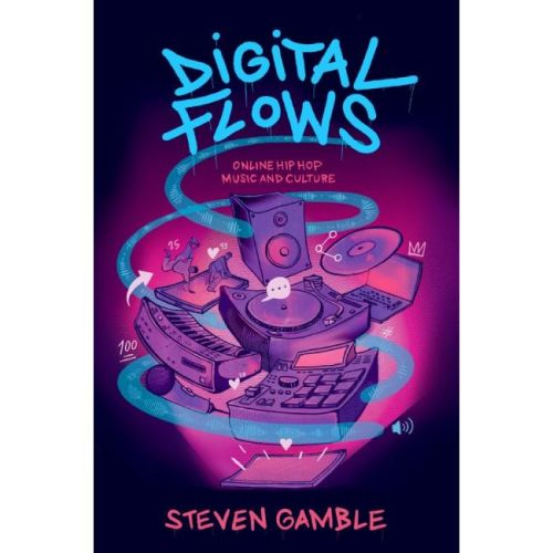 Digital Flows