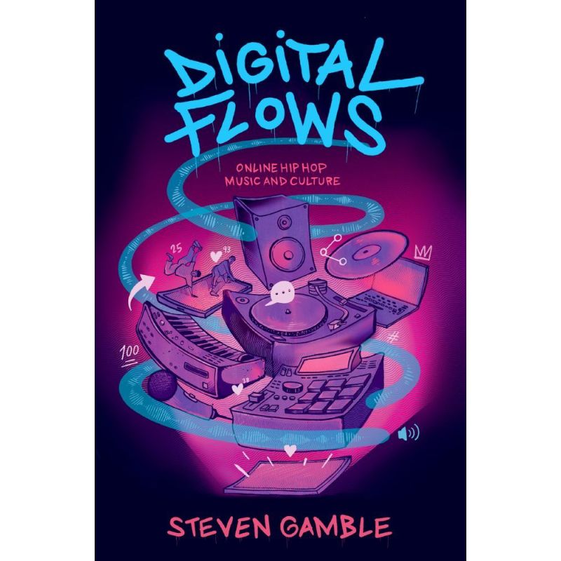 Digital Flows