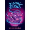 Digital Flows