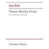 Bell, Iain - These Motley Fools
