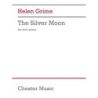 Grime, Helen - The Silver Moon