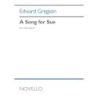 Gregson, Edward - A Song for Sue