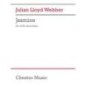 Webber, Julian Lloyd - Jasmine