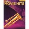 Movie Hits