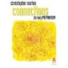 Norton, Christopher - Connections for Harp Preparatory