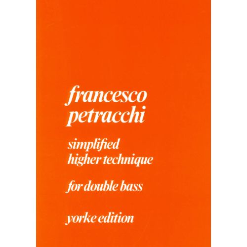 Petracchi, Francesco -...