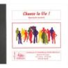 Fugain, Michel - Chante la vie !