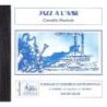 Jazz à l'âme