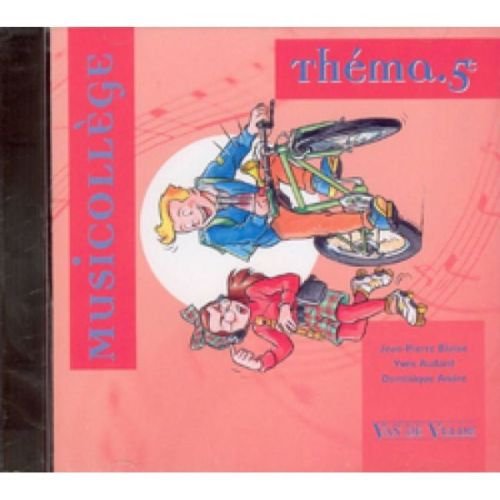 Théma.5e