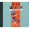 Hector, l'apprenti musicien Vol.4