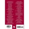 The Christmas Caroling Songbook 2nd Edition