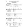 The Christmas Caroling Songbook 2nd Edition