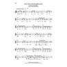 The Christmas Caroling Songbook 2nd Edition
