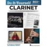 Do-It-Yourself Clarinet
