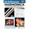 Do-It-Yourself Harmonica