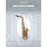 101 Simple Songs