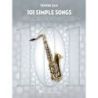 101 Simple Songs