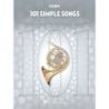 101 Simple Songs