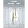 101 Simple Songs