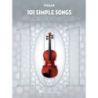 101 Simple Songs
