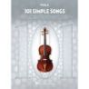 101 Simple Songs
