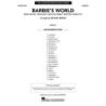 Barbie's World