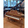 Pre-owned Ibach Grand Piano in Walnut Polish