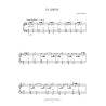 Ludovico Einaudi - The Summer Portraits