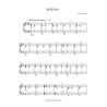 Ludovico Einaudi - The Summer Portraits