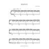 Ludovico Einaudi - The Summer Portraits